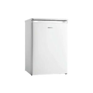 Comfee RCU119WH2 fehér fagyasztószekrény - Fagyasztószekrény