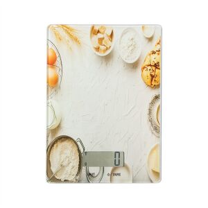 TOO KSC-700 konyhai mérleg 135022433 - TOO