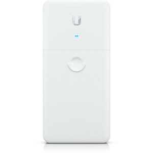 Ubiquiti UACC-LRE Long-range Ethernet Repeater 135022446 - Jelerősítő