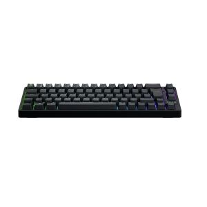 AVAX GM01 65% HUN vezetékes RGB mechanikus (Outemu barna switch) billentyűzet 135023490 - AVAX