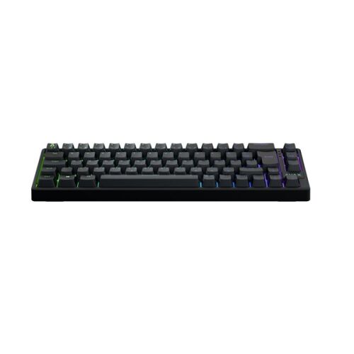 AVAX GM01 65% HUN vezetékes RGB mechanikus (Outemu barna switch) billentyűzet 135023490
