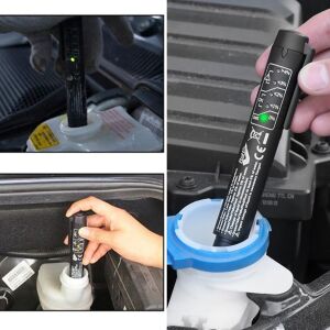 Fékfolyadék Tesztelő Olajtoll 135063641 - Gépjármű diagnosztikai eszköz