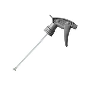 Meguiar's Hochleistungs-Chemikalienbeständiger Sprühkopf - Garten