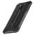 Ulefone Armor X9 smartphone robust vedere din spate