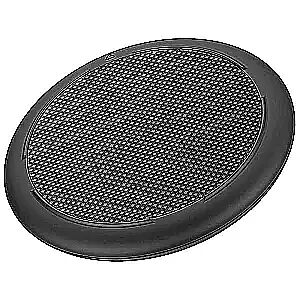 Зарядно wireless Ulefone UF003 15W FastCharge 136121303 - Ulefone