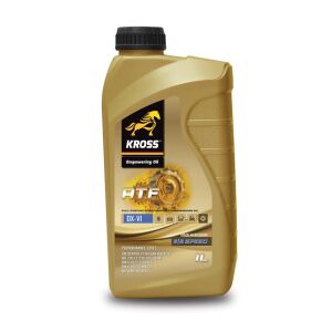 Kross ATF DX-VI - 1L 135084271 - Kross