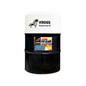 Kross Hydro HVLP 46-205L 135084501 - Kross