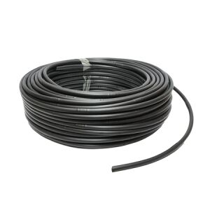 Csepegtető cső, 100m /4L/h, D16mm osztásköz 33 cm 135080720 - Csepegtető öntöző