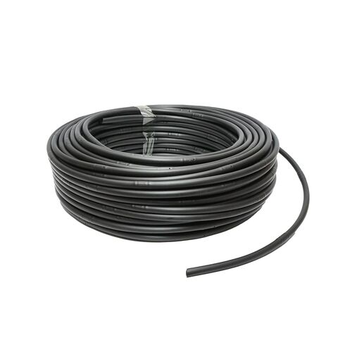 Csepegtető cső, 100m /4L/h, D16mm osztásköz 33 cm