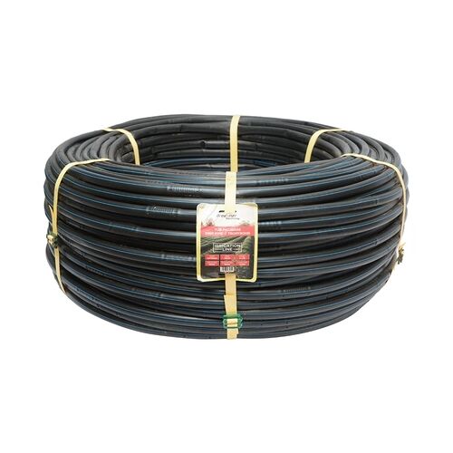 Csepegtető cső,  200M 4L/M, ÁT16mm, távköz 30cm 135080740