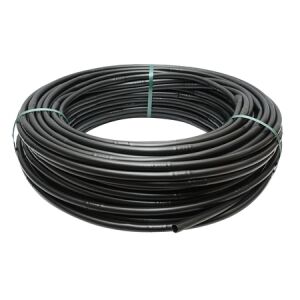 Csepegtető cső, 100m/2 L D16 mm, távolság 30 cm  135080912 - Csepegtető öntöző