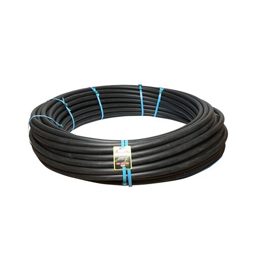 PEHD vízcső 100M / Tekercs D32mm max 6 BAR Breckner Németország 135080965