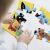 Bing Fun 4 az 1-ben puzzle 135103347