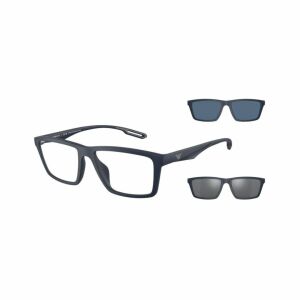 EMPORIO ARMANI Napszemüveg EA4189U 5088/1W 135103383 - Felnőtt szemüvegkeret