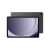 Samsung Galaxy Tab A9+ (5G) - Graphite grey , 128 GB 141660599
