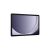 Samsung Galaxy Tab A9+ (5G) - Graphite grey , 128 GB 141660599