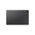 Samsung Galaxy Tab A9+ (5G) - Graphite grey , 128 GB 141660599