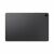 Samsung Galaxy Tab A9+ (5G) - Graphite grey , 128 GB 141660599