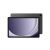 Samsung Galaxy Tab A9+ (5G) - Graphite grey , 128 GB 141660599