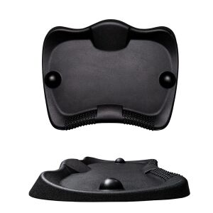 Timeless Tools Ergonomikus csúszásgátlós lábtámasz