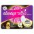 Always Platinum Secure Night Extra санитарна салфетка 8бр 135109611