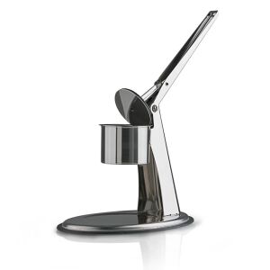 OMAC Mister Potato fém krumplinyomó csrélhető szűrővel 135127679 - Krumplinyomó & Krumplitörő