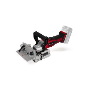 Einhell 4350630 PXC TE-BJ 18 Li Solo akkus lamellázógép 135128393 - Einhell