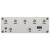 Teltonika RUTX50 - 5G Dual SIM Ipari Router 135129110