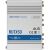 Teltonika RUTX50 - 5G Dual SIM Ipari Router 135129110