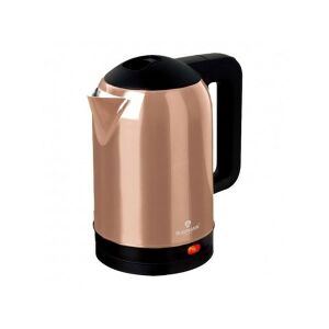 Blaumann BL-3370 1,8 L-es rózsaarany vízforraló 135129646 - Blaumann