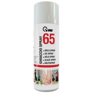 VMD 17265 Fagyasztóspray 400ml 135129789 - Baba & Gyerek patika