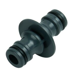 Daye DY8016 tömlőhosszabbító 135131092 - Tömlőösszekötő