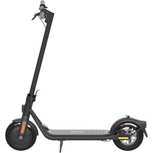 Segway Ninebot F25E II elektromos roller teljes oldalnézet - Segway