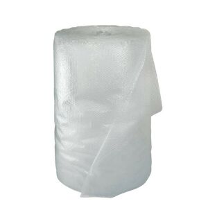 0,5 x 30 m 50 mikron légpárnás fólia 135133095 - Buborékfólia