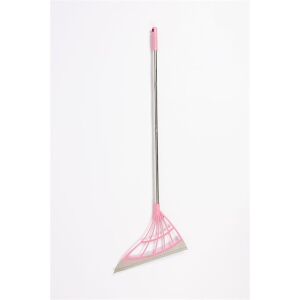 IRIS CT-019-P szilikonos univerzális seprű, padlólehúzó nyéllel 135134075 - Partvis & Seprű és Partvis fej