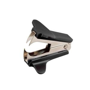 Boxer kapocskiszedő 135134386 - Tűzőkapocs kiszedő