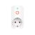 Hama 176612 2xUSB okos WiFi konnektor 135134930
