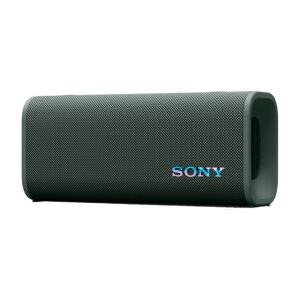 Sony ULT Field 3 szürke Bluetooth hangszoró 145825502 - Audio