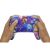 PowerA NSGP0287-01 Enhanced Nintendo Switch vezeték nélküli Color Splash Heroes kontroller 135135026