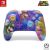 PowerA NSGP0287-01 Enhanced Nintendo Switch vezeték nélküli Color Splash Heroes kontroller 135135026
