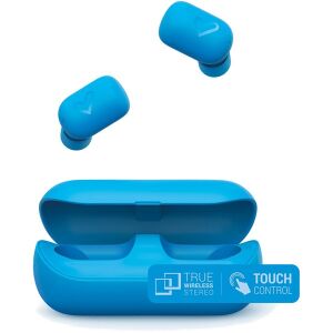 Energy Sistem EN 448098 Urban 4 Sky True Wireless fülhallgató 135135393 - Energy Sistem