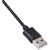 Akyga AK-USB-05 60cm USB-A - microUSB kábel 135135574