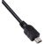 Akyga AK-USB-05 60cm USB-A - microUSB kábel 135135574