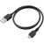 Akyga AK-USB-05 60cm USB-A - microUSB kábel 135135574