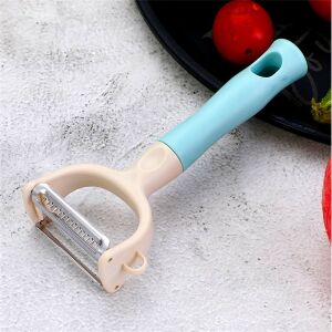 TOO KT-514 nagy gyümölcshámozó 135136070 - Hámozó