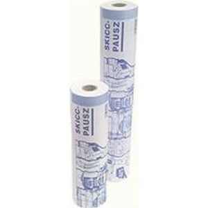 42cmx100m skiccpausz tekercs 135136091 - Pauszpapír