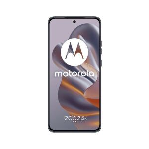 Motorola Edge 50 Neo 6,4" 5G 8/256GB DualSIM Pantone Grisaille okostelefon 135136633