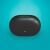 Lamax Dots3 ANC aktív zajszűrős True Wireless Bluetooth fülhallgató 135136695