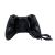 Froggiex FX-X360-B1-B Xbox 360 fekete akkumulátor csomag 135136699