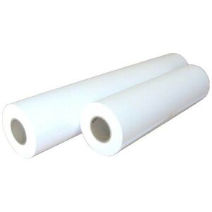 61,0 cm x 50 fm 90g matt plotterpapír 135136843 - Nyomtatópapír nagy formátumú nyomtatóhoz